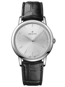 Đồng hồ Zenith Classic 03.2290.679/01.C493
