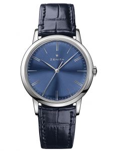 Đồng hồ Zenith Elite 03.2290.679/51.C700