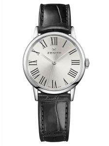 Đồng hồ Zenith Elite 03.2330.679/11.C714