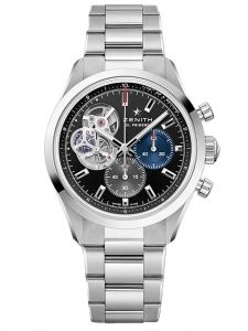 Đồng hồ Zenith Chronomaster Open 03.3300.3604/21.M3300