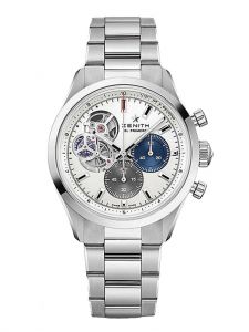 Đồng hồ Zenith Chronomaster Open 03.3300.3604/69.M3300