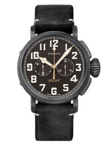 Đồng hồ Zenith PILOT Type 20 11.2432.4069/21.C900