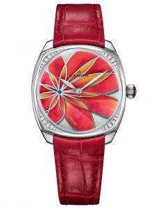 Đồng hồ Zenith Star 16.1970.681/34.C756