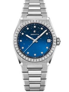 Đồng hồ Zenith Defy Midnight 16.9200.670/01.MI001