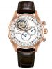 dong-ho-zenith-el-primero-tourbillon-18-2280-4035/01-c713-182280403501c713 - ảnh nhỏ  1