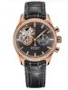 dong-ho-zenith-el-primero-chronomaster-22-2150-4062/91-c752-222150406291c752 - ảnh nhỏ  1