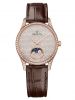 dong-ho-zenith-elite-lady-moonphase-22-2310-690/79-c713-22231069079c713 - ảnh nhỏ  1