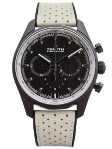 Đồng hồ Zenith El Primero Range Rover 24.2040.400/27.R797