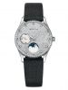 dong-ho-zenith-elite-ultra-thin-lady-moonphase-45-2310-692/09-c717 - ảnh nhỏ  1