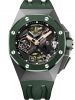 dong-ho-audemars-piguet-royal-oak-26589io-oo-d056ca-01-26589ioood056ca01 - ảnh nhỏ  1