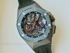 dong-ho-audemars-piguet-royal-oak-26589io-oo-d056ca-01-26589ioood056ca01 - ảnh nhỏ 4