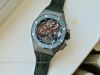 dong-ho-audemars-piguet-royal-oak-26589io-oo-d056ca-01-26589ioood056ca01 - ảnh nhỏ 8