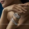 dong-ho-chopard-alpine-eagle-298617-6001 - ảnh nhỏ 6