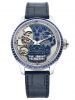 dong-ho-chopard-l-u-c-full-strike-dia-de-los-muertos-171947-1003 - ảnh nhỏ  1