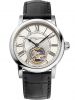 dong-ho-frederique-constant-classic-heart-beat-manufacture-fc-930em3h6 - ảnh nhỏ  1