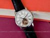 dong-ho-frederique-constant-classic-heart-beat-manufacture-fc-930em3h6 - ảnh nhỏ 2