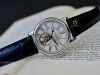 dong-ho-frederique-constant-classic-heart-beat-manufacture-fc-930em3h6 - ảnh nhỏ 4