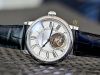 dong-ho-frederique-constant-classic-heart-beat-manufacture-fc-930em3h6 - ảnh nhỏ 9