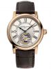 dong-ho-frederique-constant-classic-heart-beat-manufacture-fc-930em3h9 - ảnh nhỏ  1