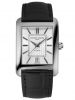 dong-ho-frederique-constant-classics-carree-fc-303s4c6 - ảnh nhỏ  1