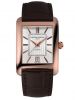 dong-ho-frederique-constant-classics-carree-fc-303v4c4 - ảnh nhỏ  1