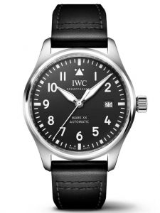 Đồng hồ IWC Pilot’s Watch Mark XX IW328201