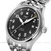 dong-ho-iwc-pilots-watch-mark-xx-iw328202 - ảnh nhỏ 2