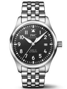 Đồng hồ IWC Pilot’s Watch Mark XX IW328202