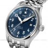 dong-ho-iwc-pilots-watch-mark-xx-iw328204 - ảnh nhỏ 2