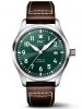 dong-ho-iwc-pilots-watch-mark-xx-iw328205 - ảnh nhỏ  1