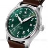 dong-ho-iwc-pilots-watch-mark-xx-iw328205 - ảnh nhỏ 2