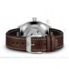 dong-ho-iwc-pilots-watch-mark-xx-iw328205 - ảnh nhỏ 5