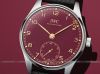 dong-ho-iwc-portugieser-automatic-40-edition-iw358315 - ảnh nhỏ 3