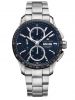 dong-ho-maurice-lacroix-pontos-s-chronograph-pt6038-ssl22-430-1 - ảnh nhỏ  1