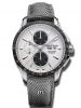 dong-ho-maurice-lacroix-pontos-s-chronograph-pt6038-ssl24-130-2 - ảnh nhỏ  1