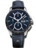 dong-ho-maurice-lacroix-pontos-s-chronograph-pt6038-ssl24-430-4 - ảnh nhỏ  1