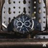 dong-ho-maurice-lacroix-pontos-s-chronograph-pt6038-ssl24-430-4 - ảnh nhỏ 2