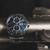 dong-ho-maurice-lacroix-pontos-s-chronograph-pt6038-ssl2h-430-c - ảnh nhỏ 4