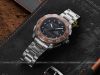 dong-ho-omega-speedmaster-x-33-marstimer-chronograph-318-90-45-79-01-003-31890457901003 - ảnh nhỏ 2