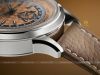 dong-ho-patek-philippe-complications-5935a-001 - ảnh nhỏ 11