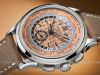 dong-ho-patek-philippe-complications-5935a-001 - ảnh nhỏ 13