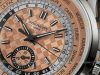 dong-ho-patek-philippe-complications-5935a-001 - ảnh nhỏ 14