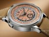 dong-ho-patek-philippe-complications-5935a-001 - ảnh nhỏ 17