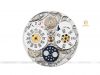 dong-ho-patek-philippe-grand-complications-5373p-001 - ảnh nhỏ 2