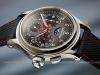 dong-ho-patek-philippe-grand-complications-5373p-001 - ảnh nhỏ 7