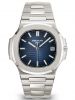 dong-ho-patek-philippe-nautilus-5811/1g-001 - ảnh nhỏ  1