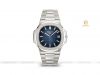 dong-ho-patek-philippe-nautilus-5811/1g-001 - ảnh nhỏ 15