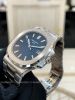 dong-ho-patek-philippe-nautilus-5811/1g-001 - ảnh nhỏ 25