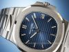 dong-ho-patek-philippe-nautilus-5811/1g-001 - ảnh nhỏ 3