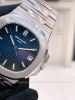 dong-ho-patek-philippe-nautilus-5811/1g-001 - ảnh nhỏ 31